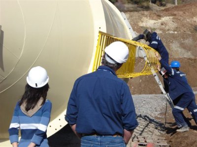 Nth Back fill Silo Prep 15.JPG