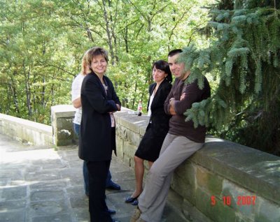 Legal managers and co1.JPG