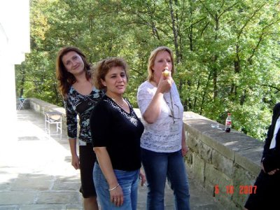 HR, Admin and Enviro managersJPG