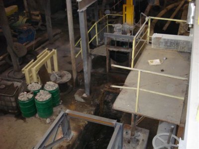 Mill CSE 26.10.07 5.JPG