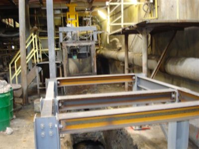 Mill CSE 26.10.07 8.JPG