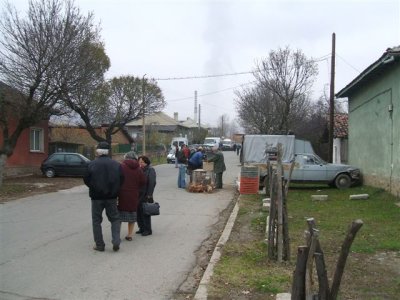 04.11.07 Zlaticia Markets 3.JPG