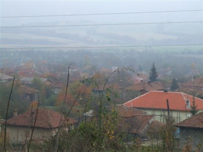 04.11.07 Road to Karolovo Anton Village from Highway.JPG