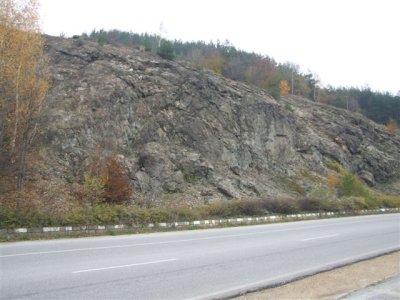 04.11.07 Road to Karolovo 13.JPG