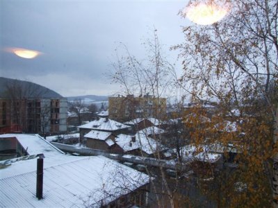 g3/03/806803/3/88823484.pUcH9HCu.jpg