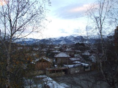 g3/03/806803/3/88823487.MEgVeaKP.jpg