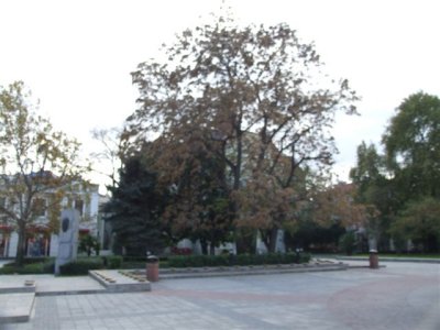 Plovdiv 10.JPG