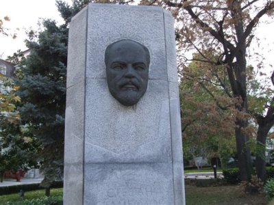 Plovdiv 11.JPG