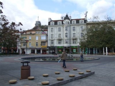 Plovdiv 12.JPG