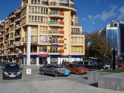 DSC00318.JPG