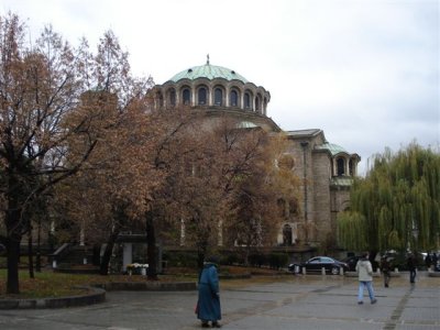 18.11.07 13.JPG