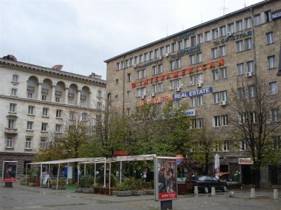 18.11.07 14.JPG