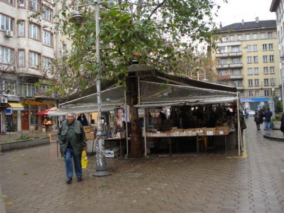 Book Market.JPG