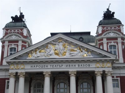 Ivan Vazov National Theatre 1.JPG