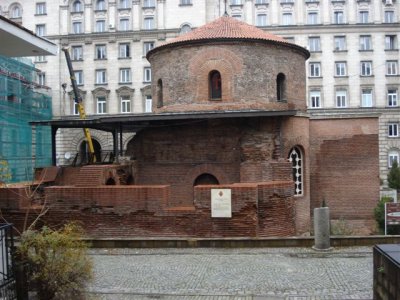Rotunda of St George.JPG