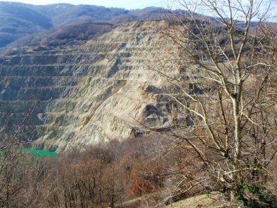 Mine at Panagyurishte 2 1.JPG