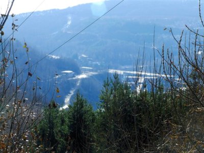 Mine site at Panagyurishte 3.JPG