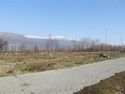 Zlaticia looking towards mountains 1.JPG