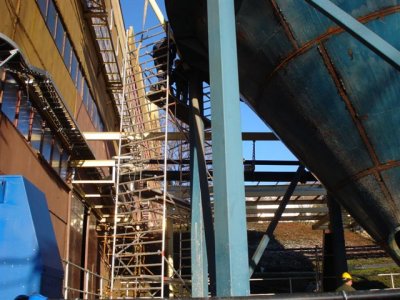 Horror scaffold 1.JPG