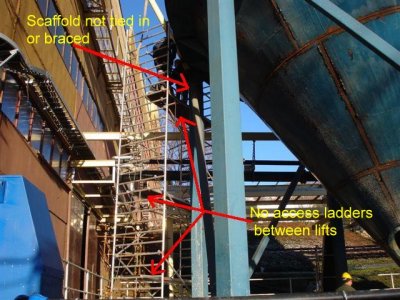 Horror scaffold 1A.JPG