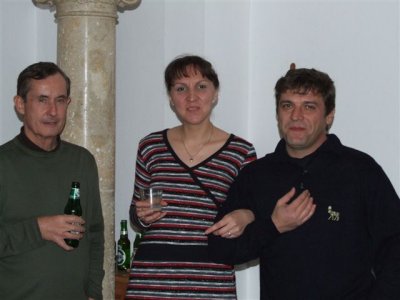 g3/03/806803/3/89827603.CY4iN7g2.jpg
