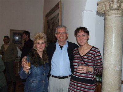 g3/03/806803/3/89827607.VbVEde4G.jpg