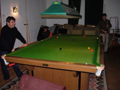 DSCN0657.JPG