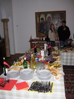 DSCN0658.JPG
