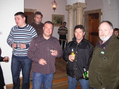 DSCN0659.JPG