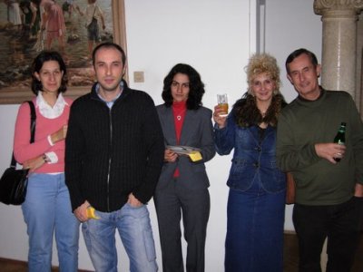 DSCN0661.JPG