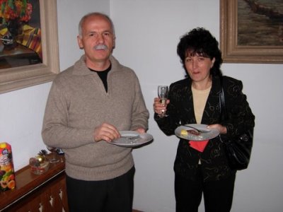 DSCN0662.JPG