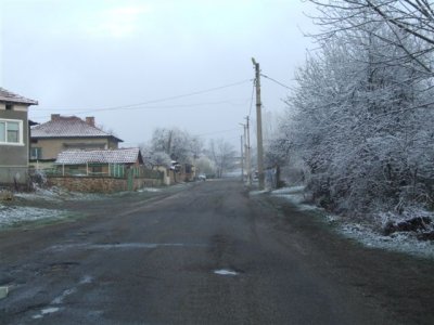Road to Residencia after snowfall (19).JPG