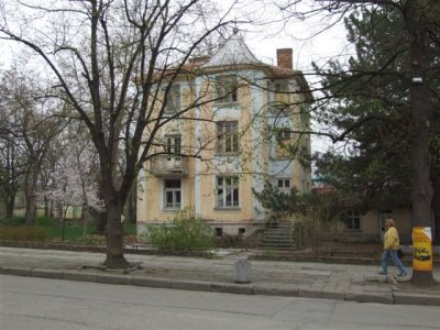 g3/03/806803/3/94616082.IQv8ifoD.jpg