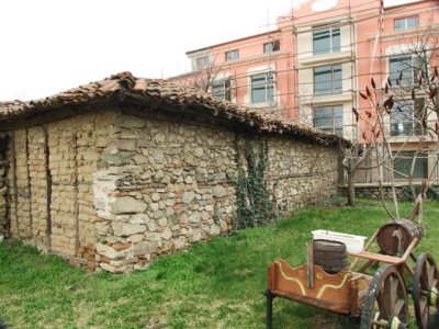 Church grounds 2.JPG