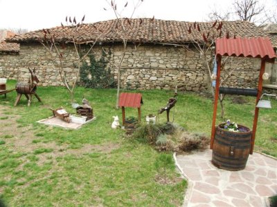 Church grounds.JPG