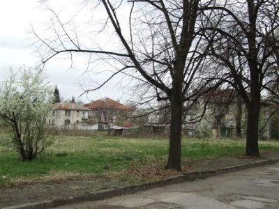DSCF4468.JPG