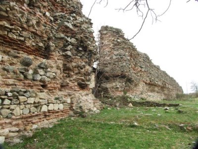 Eastern walls (1).JPG