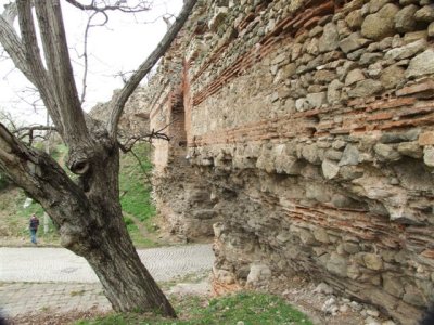 Eastern walls (2).JPG
