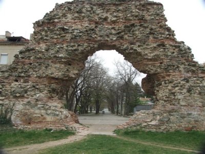 Fortress northen walls (1).JPG