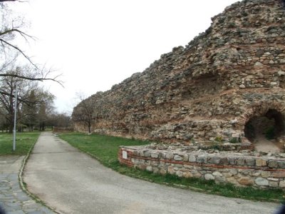 Fortress westen walls (1).JPG