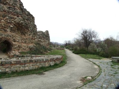 Fortress westen walls (2).JPG