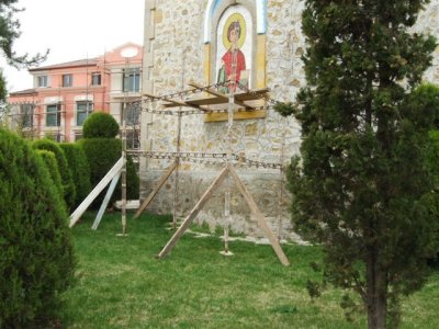 Great scaffold pt 2.JPG