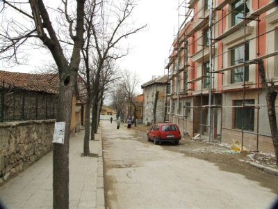 Great scaffold pt1 A.JPG