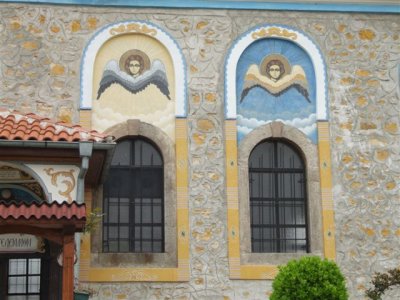 Holy Mother of God Churcg (2).JPG