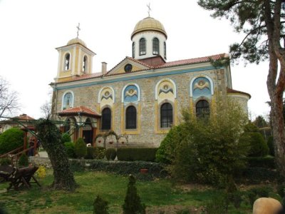 Holy Mother of God Churcg (3).JPG