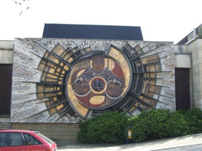 Karlovo Mural.JPG