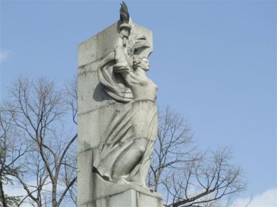 Liberty monument.JPG