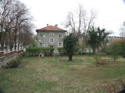Local housing.JPG