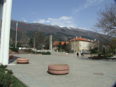 Looking into the square.JPG