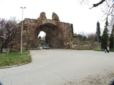 Main entrance (1).JPG